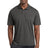 Sport - Tek ® PosiCharge ® Strive Polo ST530 - Sport - Tek ST530 Graphite XS Polos/Knits