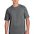 Sport - Tek ® PosiCharge ® Tri - Blend Wicking Raglan Tee. ST400 - Sport - Tek ST400 Dark Grey Heather XS Tri - Blend T-Shirts