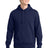 Sport - Tek ® Pullover Hooded Sweatshirt. ST254 - Sport - Tek ST254 True Navy XS Sweatshirts