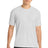 Sport - Tek ® Rashguard Tee. ST470 - Sport - Tek ST470 White XS Catcher’s Gear