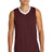Sport - Tek ® Rival Basketball Rev Jersey ST900 - Sport - Tek ST900 Maroon/ White XS Jerseys
