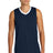 Sport - Tek ® Rival Basketball Rev Jersey ST900 - Sport - Tek ST900 True Navy/ White XS Jerseys