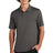Sport - Tek ® Sideline Polo ST535 - Sport - Tek ST535 Graphite XS Polos/Knits