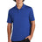Sport - Tek ® Sideline Polo ST535 - Sport - Tek ST535 True Royal XS Polos/Knits