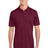 Sport - Tek ST520 Posi - UV Pro Polo | Wholesale UPF 50 Performance Polos Cardinal XS Polos/Knits