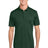 Sport - Tek ST520 Posi - UV Pro Polo | Wholesale UPF 50 Performance Polos Forest Green XS Polos/Knits
