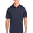 Sport - Tek ST520 Posi - UV Pro Polo | Wholesale UPF 50 Performance Polos True Navy XS Polos/Knits