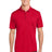 Sport - Tek ST520 Posi - UV Pro Polo | Wholesale UPF 50 Performance Polos True Red XS Polos/Knits