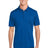 Sport - Tek ST520 Posi - UV Pro Polo | Wholesale UPF 50 Performance Polos True Royal XS Polos/Knits