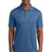 Sport - Tek ST640 PosiCharge RacerMesh Polo | Moisture - Wicking Performance Polo Dawn Blue XS Polos/Knits