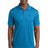 Sport - Tek ST640 PosiCharge RacerMesh Polo | Moisture - Wicking Performance Polo Pond Blue XS Polos/Knits