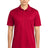 Sport - Tek ST650 Micropique Sport - Wick Polo Deep Red XS Polos/Knits