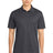 Sport - Tek ST650 Micropique Sport - Wick Polo Iron Grey XS Polos/Knits