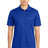 Sport - Tek ® Tall Micropique Sport - Wick ® Polo. TST650 - Sport - Tek TST650 True Royal LT Polos/Knits