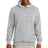 Sport - Tek ® Tall Pullover Hooded Sweatshirt. TST254 - Sport - Tek TST254 Athletic Heather LT Sweatshirts