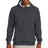 Sport - Tek ® Tall Pullover Hooded Sweatshirt. TST254 - Sport - Tek TST254 Graphite Heather LT Sweatshirts