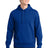 Sport - Tek ® Tall Pullover Hooded Sweatshirt. TST254 - Sport - Tek TST254 True Royal LT Sweatshirts