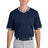 Sport - Tek ® Tough Mesh V - Neck Baseball Jersey ST221 - Sport - Tek ST221 True Navy XS Jerseys