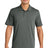 Sport - Tek ® Versa Polo ST490 - Sport - Tek ST490 Shadow Grey XS Polos/Knits