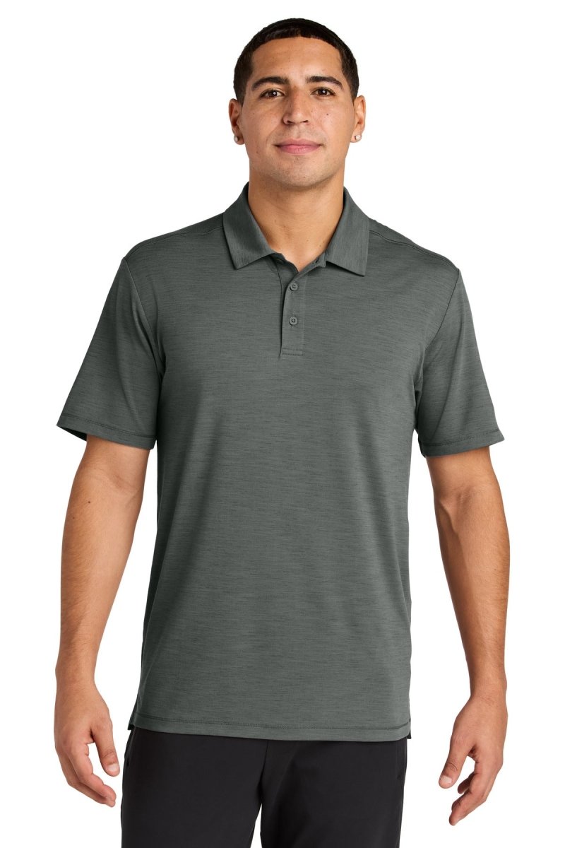 Sport - Tek ® Versa Polo ST490 - Sport - Tek ST490 Shadow Grey XS Polos/Knits