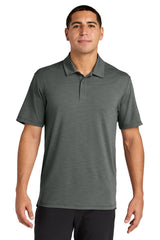 Sport - Tek ® Versa Polo ST490 - Sport - Tek ST490 Shadow Grey XS Polos/Knits