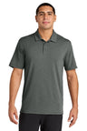 Sport - Tek ® Versa Polo ST490 - Sport - Tek ST490 Shadow Grey XS Polos/Knits