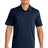 Sport - Tek ® Versa Polo ST490 - Sport - Tek ST490 True Navy XS Polos/Knits