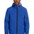 Sport - Tek ® Waterproof Insulated Jacket JST56 - Sport - Tek JST56 True Royal XS Insulated Jackets