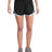 Sport - Tek ® Women's Cadence Short. LST304 - Sport - Tek LST304 Black/ True Royal/ White XS Activewear