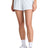 Sport - Tek ® Women's Club 5' Short LST442 - Sport - Tek LST442 White/ White XS Bottoms