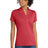 Sport - Tek ® Women's Heather Contender™ Polo. LST660 - Sport - Tek LST660 Scarlet Heather XS Polos/Knits