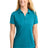 Sport - Tek ® Women's PosiCharge ® Competitor ™ Polo. LST550 - Sport - Tek LST550 Atomic Blue XS Polos/Knits