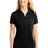 Sport - Tek ® Women's PosiCharge ® Competitor ™ Polo. LST550 - Sport - Tek LST550 Black XS Polos/Knits