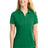Sport - Tek ® Women's PosiCharge ® Competitor ™ Polo. LST550 - Sport - Tek LST550 Kelly Green XS Polos/Knits