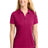 Sport - Tek ® Women's PosiCharge ® Competitor ™ Polo. LST550 - Sport - Tek LST550 Pink Raspberry XS Polos/Knits