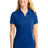 Sport - Tek ® Women's PosiCharge ® Competitor ™ Polo. LST550 - Sport - Tek LST550 True Royal XS Polos/Knits