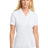 Sport - Tek ® Women's PosiCharge ® Competitor ™ Polo. LST550 - Sport - Tek LST550 White XS Polos/Knits