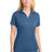 Sport - Tek ® Women's PosiCharge ® RacerMesh ® Polo. LST640 - Sport - Tek LST640 Dawn Blue XS Polos/Knits