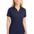 Sport - Tek ® Women's PosiCharge ® RacerMesh ® Polo. LST640 - Sport - Tek LST640 True Navy XS Polos/Knits
