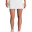 Sport - Tek ® Women's Repeat Skort LST486 - Sport - Tek LST486 White XS Bottoms