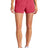 Sport - Tek ® Women's Repeat Swift Short LST484 - Sport - Tek LST484 Active Pink XS Activewear