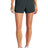 Sport - Tek ® Women's Repeat Swift Short LST484 - Sport - Tek LST484 Iron Grey XS Activewear