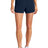 Sport - Tek ® Women's Repeat Swift Short LST484 - Sport - Tek LST484 True Navy XS Activewear