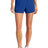 Sport - Tek ® Women's Repeat Swift Short LST484 - Sport - Tek LST484 True Royal XS Activewear