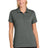 Sport - Tek ® Women's Versa Polo LST490 - Sport - Tek LST490 Shadow Grey XS Polos/Knits