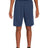 Sport - Tek ® Youth PosiCharge ® Competitor ™ Pocketed Short. YST355P - Sport - Tek YST355P True Navy XS Activewear