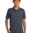 Sport - Tek ® Youth PosiCharge ® RacerMesh ® Polo. YST640 - Sport - Tek YST640 Graphite XS Polos/Knits