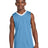 Sport - Tek ® Youth Rival Basketball Rev Jersey YST900 - Sport - Tek YST900 Carolina Blue/ White XS Jerseys