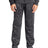 Sport - Tek ® Youth Tricot Track Jogger. YPST95 - Sport - Tek YPST95 Graphite XS Activewear
