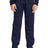 Sport - Tek ® Youth Tricot Track Jogger. YPST95 - Sport - Tek YPST95 True Navy XS Activewear